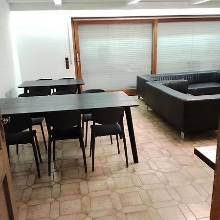 Xxl Apartment, 10 Beds, 4 Sleep-Rooms, 140Qm, 2 Wc, 2 Shower && Bruckmühl المظهر الخارجي الصورة