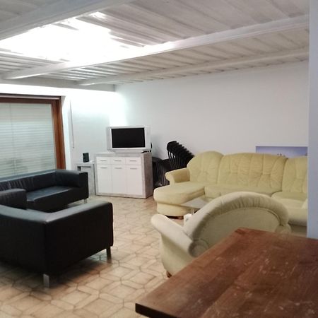 Xxl Apartment, 10 Beds, 4 Sleep-Rooms, 140Qm, 2 Wc, 2 Shower && Bruckmühl المظهر الخارجي الصورة