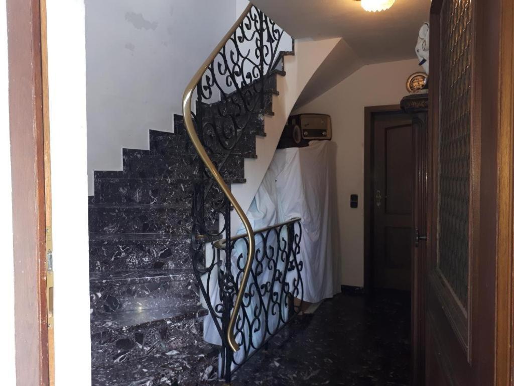 Xxl Apartment, 10 Beds, 4 Sleep-Rooms, 140Qm, 2 Wc, 2 Shower && Bruckmühl المظهر الخارجي الصورة