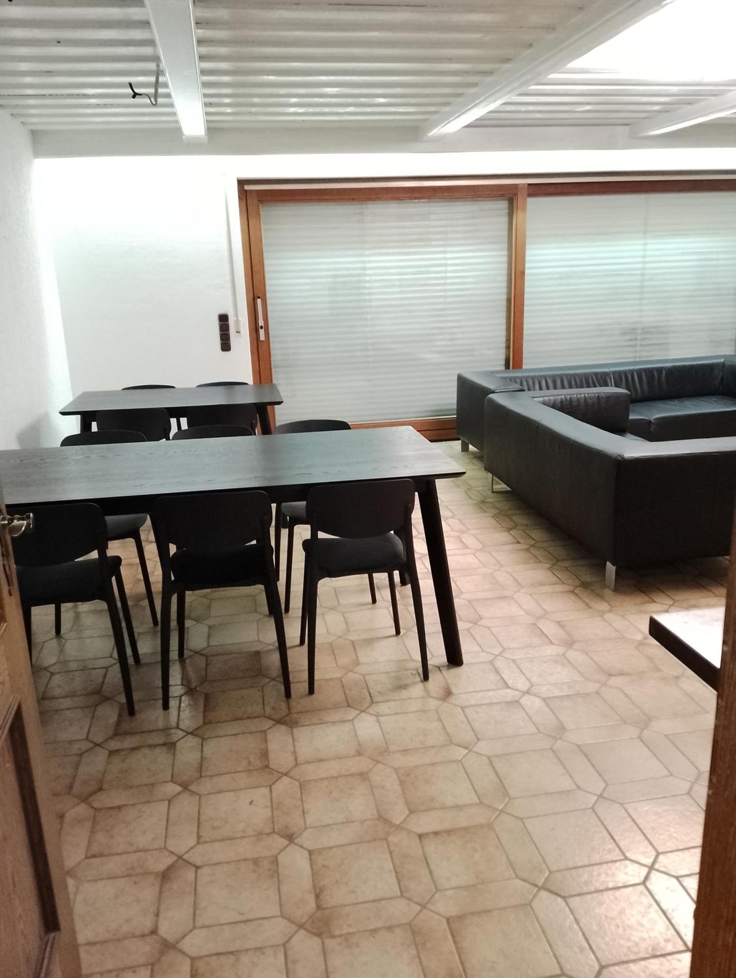 Xxl Apartment, 10 Beds, 4 Sleep-Rooms, 140Qm, 2 Wc, 2 Shower && Bruckmühl المظهر الخارجي الصورة